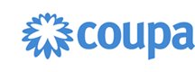 Coupa logo