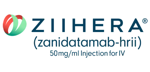 ZIIHERA