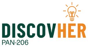 logo DiscovHER