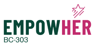 logo EmpowHER