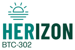 logo HERizon-BTC302